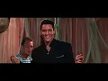 Return To Sender - Elvis Presley 4K Music Video - Elvis Presley Greatest Hit Ever #shorts