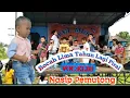 Download Lagu NASIP PEMUTONG VOC:ELZO LAGI PIRAL BOCAH lIMA TAHUN
