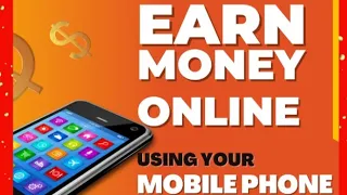 OKEBET AGENTS WEEKLY WIT RAWALS FREE REGISTRATION EARN EXTRA MONEY ONLINE