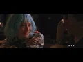 《是但求其愛》陳奕迅 Eason Chan [Official MV] - Eason Chan