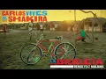 Carlos Vives, Shakira - La Bicicleta ((Remix)[Cover Audio]) ft. Maluma