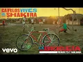 Carlos Vives, Shakira - La Bicicleta RemixCover ft. Maluma Mp3 Song Download