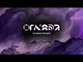 Download Lagu “ORNADA” The Armada Team Movie. Landing Fall ’25.
