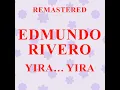 Yira yira (Remastered)