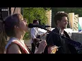 Niall Horan  - Heaven (Radio 1's Big Weekend 2023)