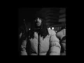 [FREE] 1PLIKE140 Type Beat - " MENACE " | Instru Drill | Instru Rap 2025