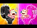 Download Lagu 🔴 LIVE: Jenny, Which Potty Do You Like? Wolfoo Makes Potty for Baby