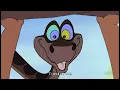 Sterling Holloway - Trust In Me (The Python's Song) (From "The Jungle Book"/Sing-Along)