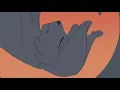 神山羊 Yellow | Nazid AMV/PMV (reupload)