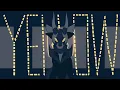 Download Lagu 神山羊 Yellow | Nazid AMV/PMV (reupload)