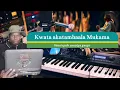 Lagu KWATA _AKATAMBAALA _MUKAMA _ONSA'NGULE_ AMAZIGA _GANGE