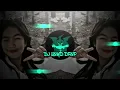 Download Lagu Dola Dola X Cis Cis Cis 2024 ( Dj LIoyd Drop \u0026 Faja Skali )