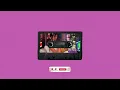 Baby B3ns x Yung Hurn Type Beat - "kosename" (prod. honey)