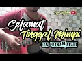 Download Lagu ITA PURNAMASARI - SELAMAT TINGGAL // GUITAR COVER
