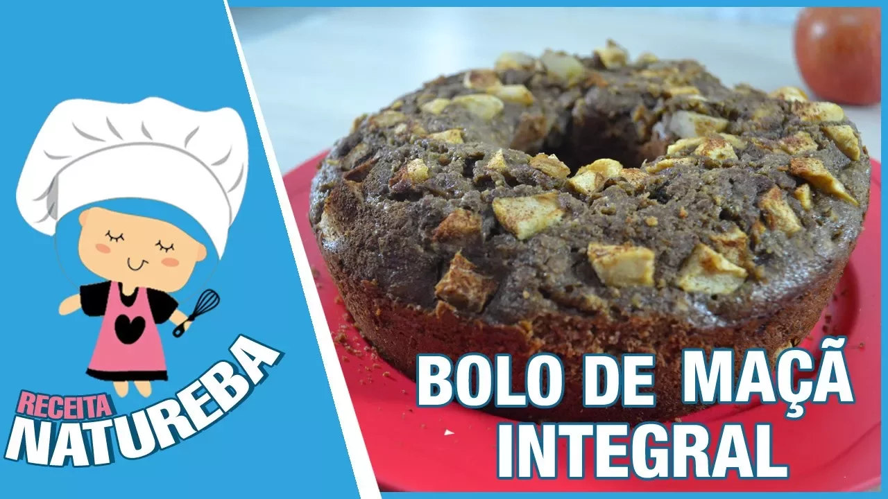 10% DE DESCONTO em suplementos e snacks saudáveis e proteicos para quem quer emagrecer, ganhar massa. 