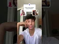 Download Lagu 👀👀👀 olha a carinha dele... #shortsbrasil #viral