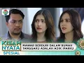 Download Lagu Mawar Berduri Yang Menghancurkan Rumah Tanggaku | KIsah Nyata Spesial