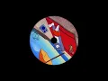 groovy summer house mix | vanagas