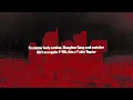 Drake - Knife Talk (Lyrics) ft. 21 Savage & Project Pat