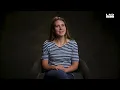 How I Survived Being Abducted By A Stranger | LADbible Stories