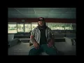 If You Call Me Again - Tanner Usrey