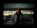 Download Lagu Tanner Usrey - If You Call Me Again [Official Music Video]