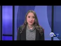 Oneida County makes three arrests of Top Ten Most Wanted