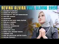 Lagu REVINA ALVIRA 🎵  TAJAMNYA KARANG 🎵 FULL ALBUM  (GASENTRA 2025)