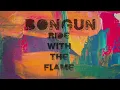BONGUN - RWTF