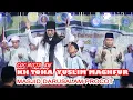 KH TOHA  YUSLIM MAGHFUR   /GUS MITA KW DARI BATANG
