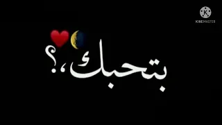 صاحبي من غباوه   حالات واتس       دندنها