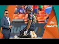 Download Lagu Why did Shubman Gill miss the flight for T20 World Cup? Virender Sehwag \u0026 Rohan Gavaskar discuss