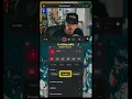 1 Minute OBSBOT Webcam App Tutorial