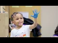 Northside Center Virtual Gala