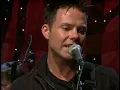 Blue October - Hate Me (Live at VH1)