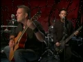 Lagu Blue October - Hate Me (Live at VH1)
