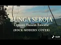 BUNGA SEROJA - Viral TikTok, Kembali Viral karena bencana Sumatra dan aceh