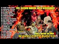 Download Lagu FULL ALBUM WAROK WCB SENGGANEN WAHYU CIPTO BUDOYO (FULL BASS GLERR)