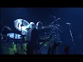 The Smashing Pumpkins - Zero - Metro Christmas Show (Chicago 1999)