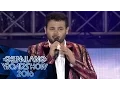 Download Lagu Ridho Rhoma \
