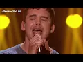 Noah Thompson GIVES US HARRY STYLES On American Idol Top 20!