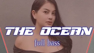 Download DJ THE OCEAN SLOW !!! DJ YANG KALIAN CARI FULL BASS JBBC MP3