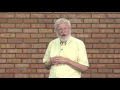 Asynchronous Dynamic Load Balancing Rusty Lusk Argonne National Laboratory