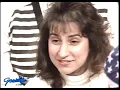 Joe Esposito JD Sumner Janielle McComb Respond to Dee Stanley s Claims About Elvis