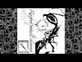 Download Lagu RAINFOREST SPIRITUAL ENSLAVEMENT \