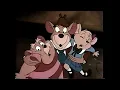 Download Lagu Opening to The Many Adventures of Winnie the Pooh 1992 VHS