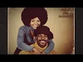 Lagu Roberta Flack \u0026 Donny Hathaway Tribute | Lost 60’s Soul Album (1972) – Where Is the Love