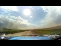 5-28-17 Gering Ne