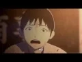 AJIN [DEMI-HUMAN] - EP-1 [ending soundtrack]