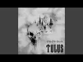 Download Lagu In Memoriam MP3